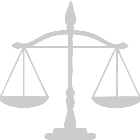 Peter D. White, Attorney